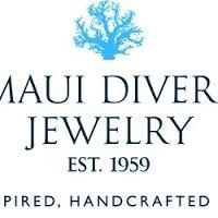 Maui Divers coupons